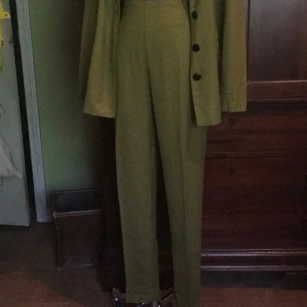 RENE RENE - Picture 3 of 4